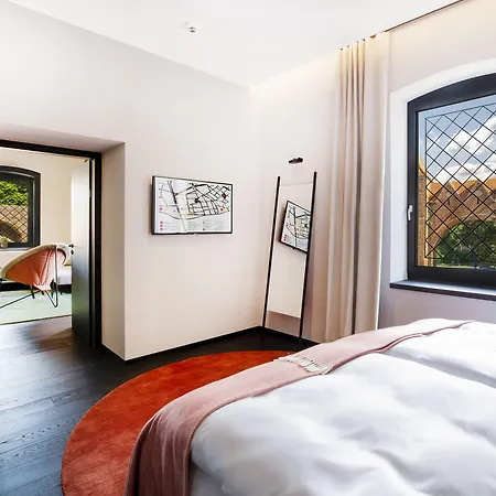Hotel 1231-3
