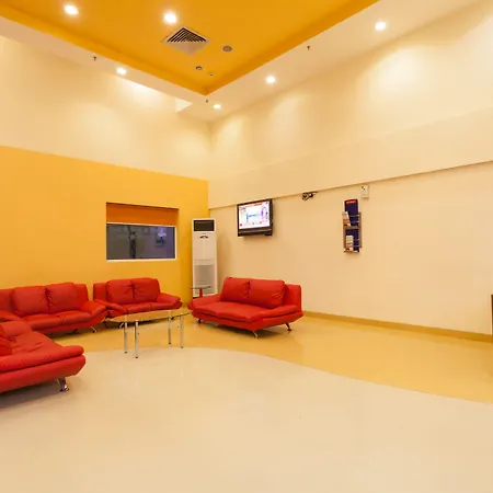 Ahmedabad Vastrapur-2
