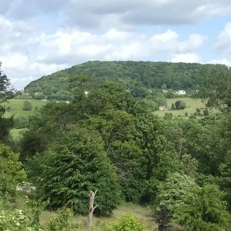 Tibbiwell Lodge-2