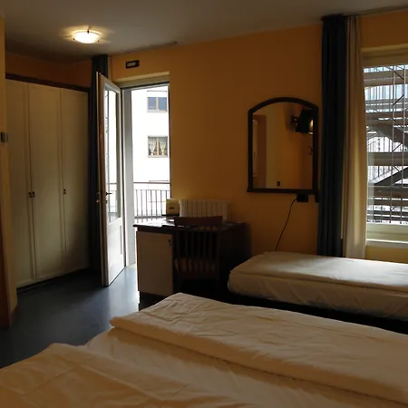 Hotel Bernina-3