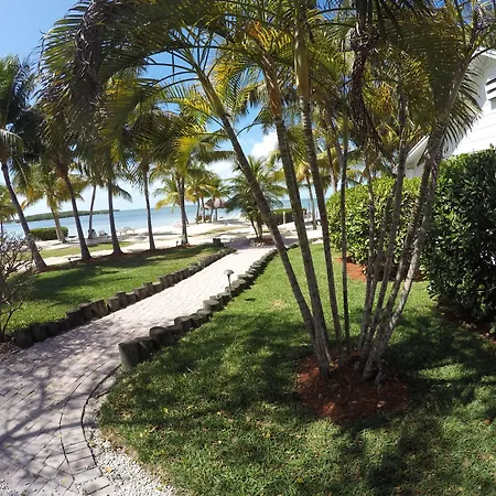Atlantic Bay Resort-2