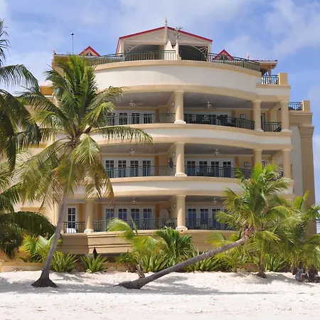 White Sands Beach Condos-2