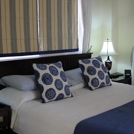 White Sands Beach Condos-3