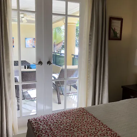 White Sands Beach Condos-2