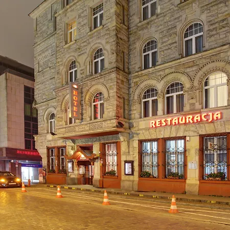 Hotel Lothus-3