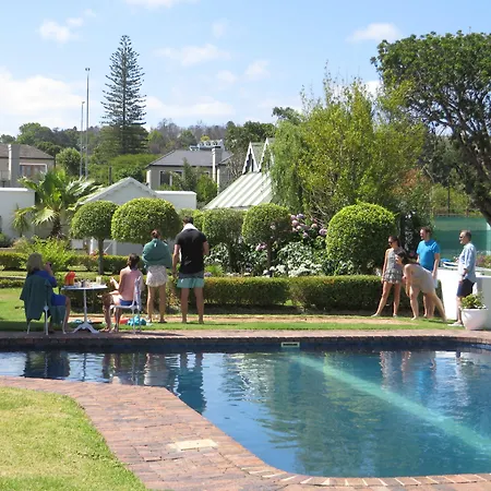 St. James Of Knysna-2