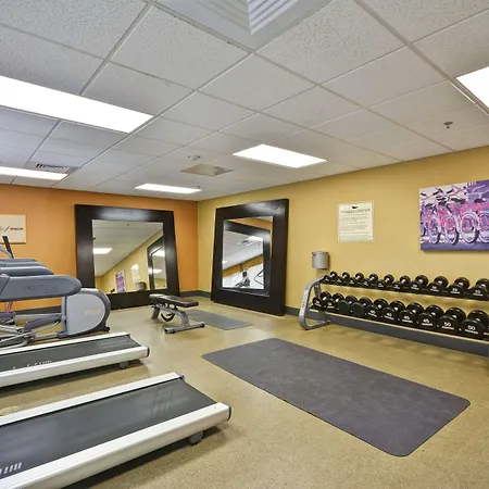 Homewood Suites By Hilton Palm Desert-2