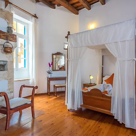 Hotel Amphora-2