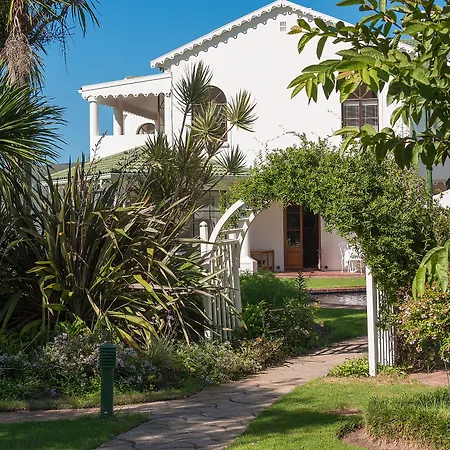 St. James Of Knysna-2