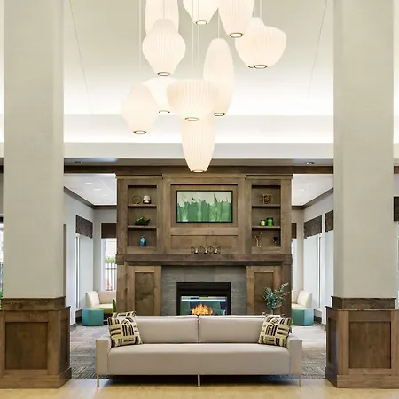 Hilton Garden Inn Greenville-3