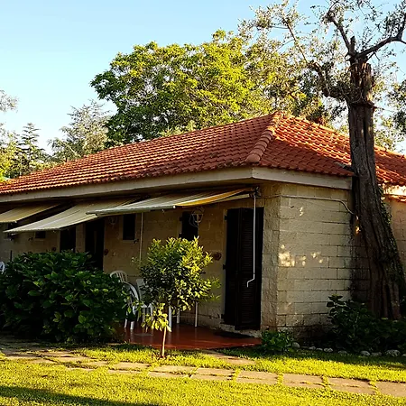Sopramare Resort-2