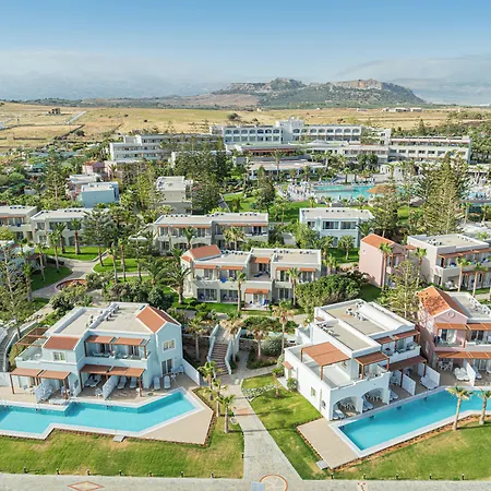 Iberostar Selection Creta Marine-3