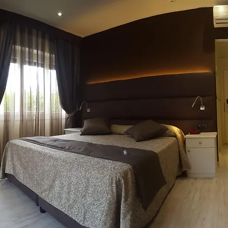 Hotel Regina-3