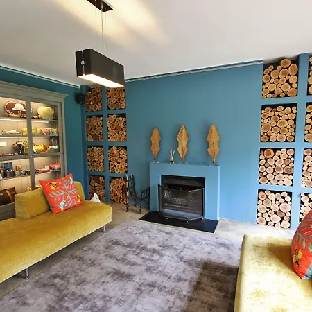 The Peech Hotel-2