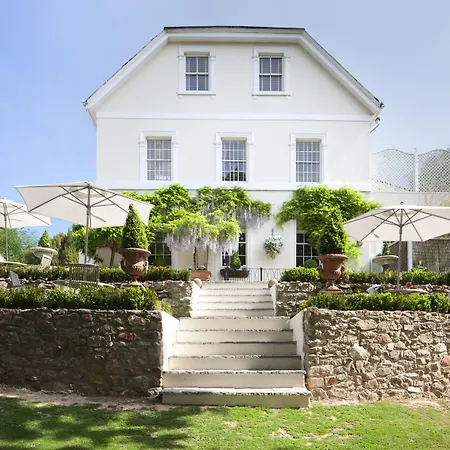 Haytor Hotel-3
