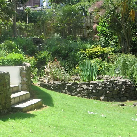 Haytor Hotel-2