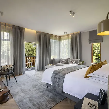 The Peech Hotel-2