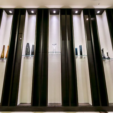 Holiday Inn Osaka Namba By Ihg-2