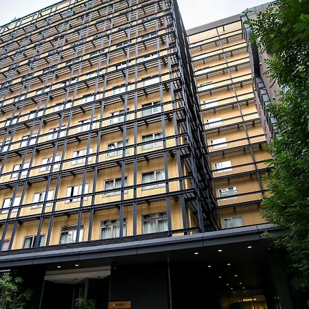Holiday Inn Osaka Namba By Ihg-3