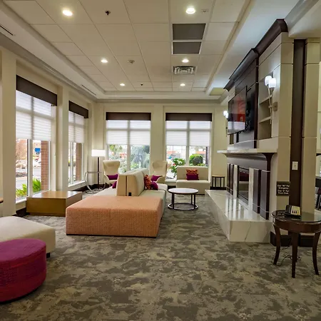 Hilton Garden Inn Atlanta South-Mcdonough-2