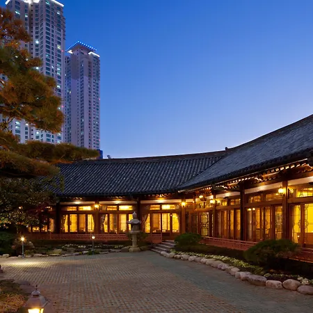Nongshim Hotel-3