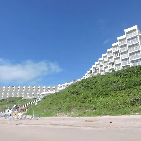 Shimoda Prince Hotel-2
