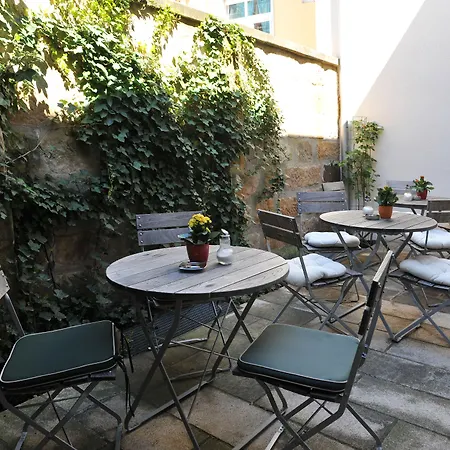 Tandem Hotel-3