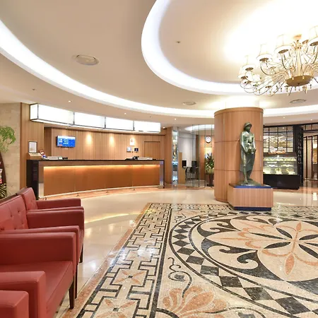 Pacific Hotel-3