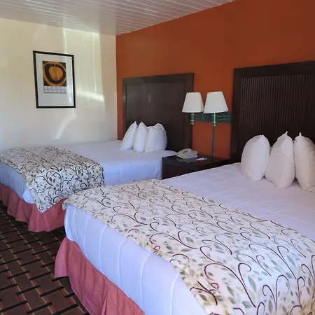 Royal Crest Motel-3