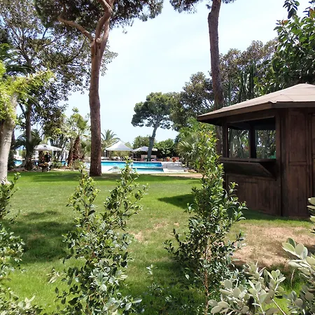 Abamar Hotel-2