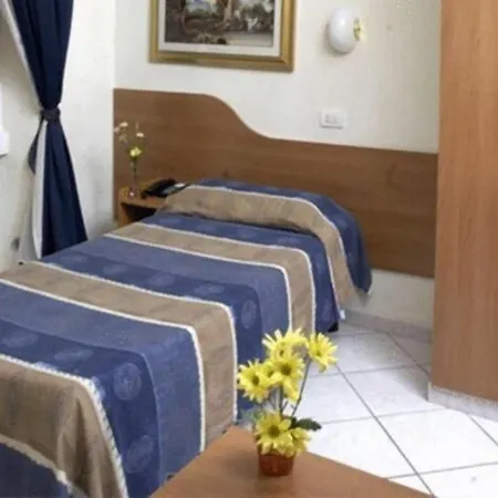 Arco Hotel-2