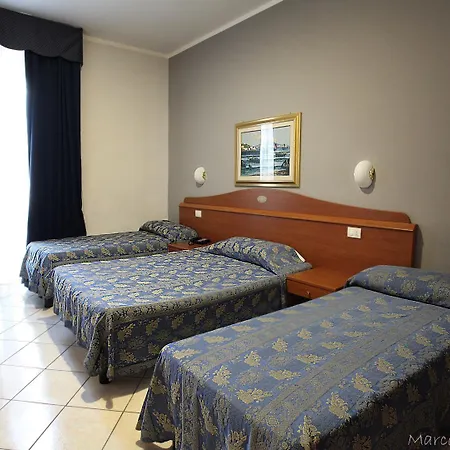 Arco Hotel-3