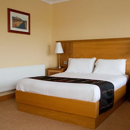 Diamond Coast Hotel-3