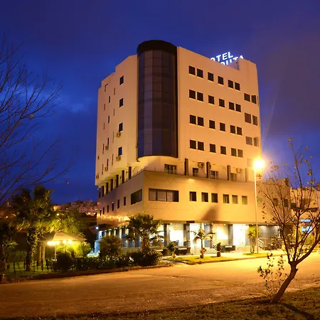 El Yacouta-2