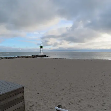 Ocean Breeze Motel-3