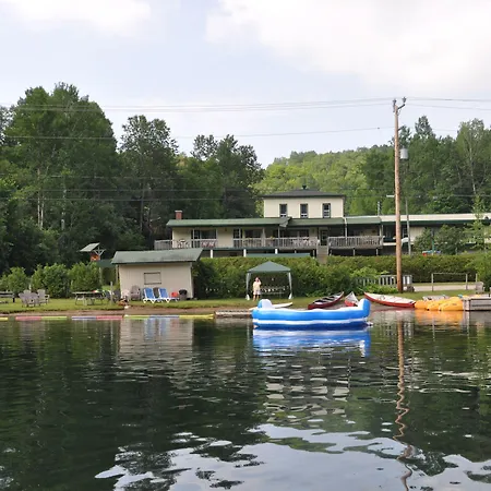 Le Boise Du Lac-3