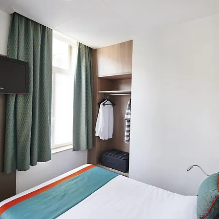 Grand Hotel de Flandre-2