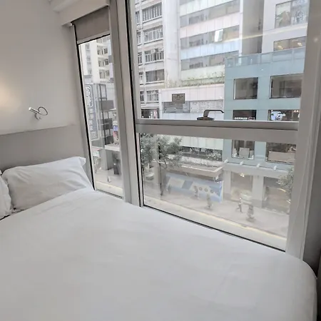Kifi Boutique Hotel-2