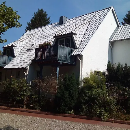 Hotel Weisser Hof-2