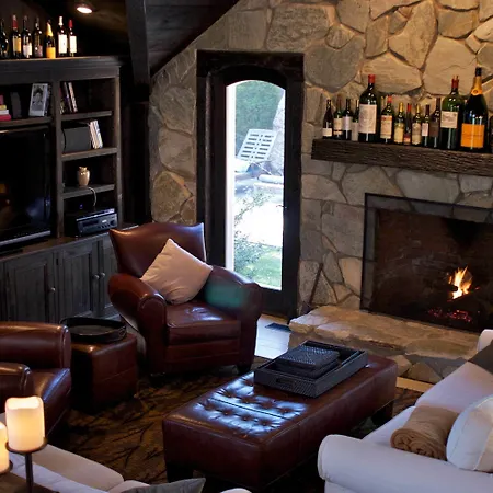 Mill House Inn-3