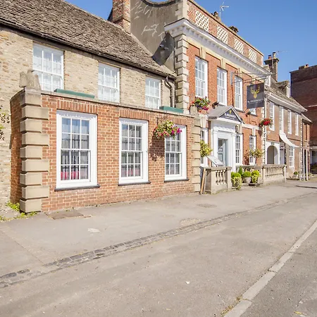 The Highworth Hotel-3