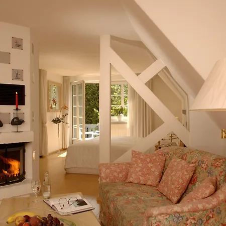Hotel Weisser Hof-3
