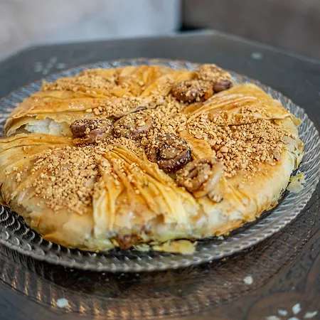 Riad Louaya-3