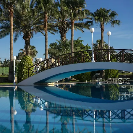 Aloe Hotel-2