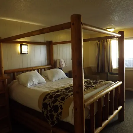 Sage Motel-3