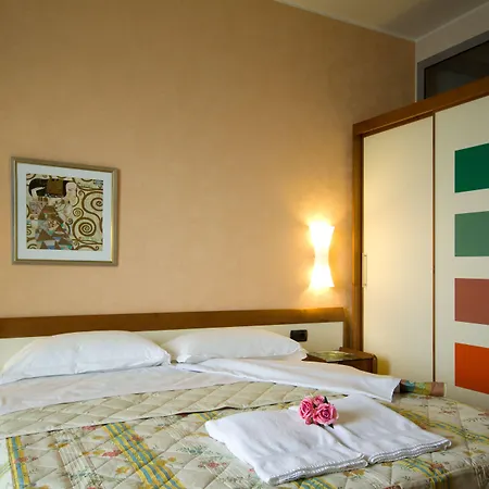 Hotel San Terenzo-3