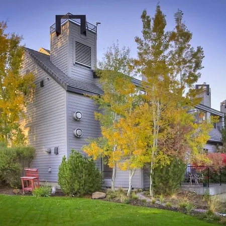 Pine Ridge Inn-3