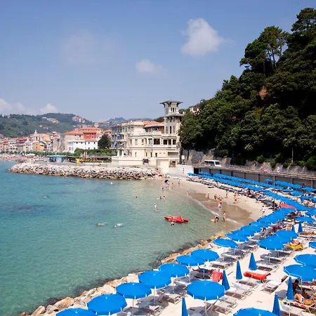 Hotel San Terenzo-3