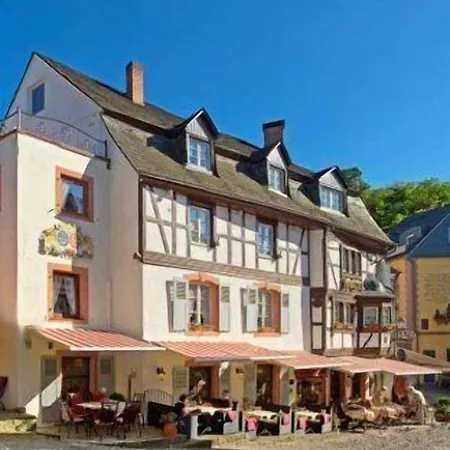 Maerchenhotel-3