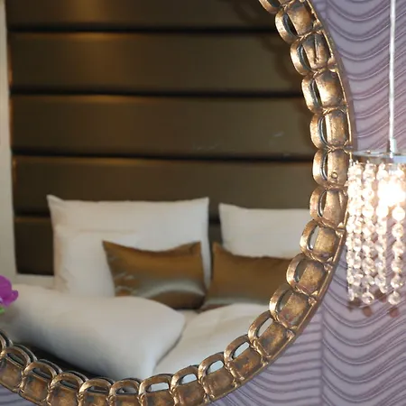 Residence Hotel Balaton-2
